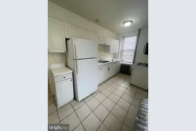 143 N 50th Street, Philadelphia, PA 19139 - Photo 7