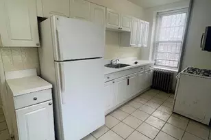143 N 50th St, Philadelphia, PA 19139 - Photo 7