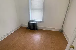 143 N 50th St, Philadelphia, PA 19139 - Photo 3