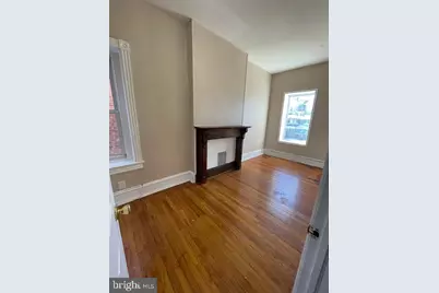 143 N 50th Street, Philadelphia, PA 19139 - Photo 11