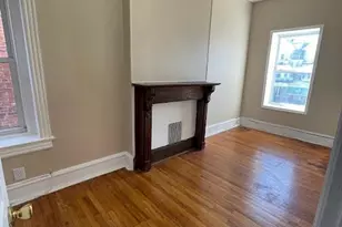 143 N 50th St, Philadelphia, PA 19139 - Photo 11