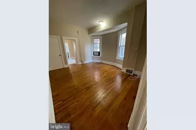143 N 50th Street, Philadelphia, PA 19139 - Photo 17
