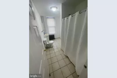 143 N 50th Street, Philadelphia, PA 19139 - Photo 5