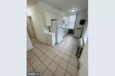 143 N 50th Street, Philadelphia, PA 19139 - Photo 9