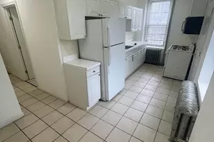 143 N 50th St, Philadelphia, PA 19139 - Photo 9