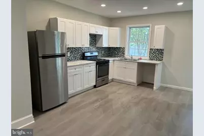 6548 Vandike Street, Philadelphia, PA 19135 - Photo 3