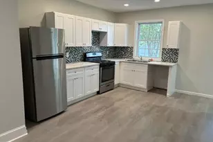 6548 Vandike St, Philadelphia, PA 19135 - Photo 3