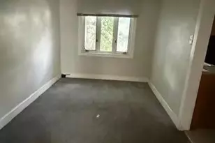 6548 Vandike St, Philadelphia, PA 19135 - Photo 3