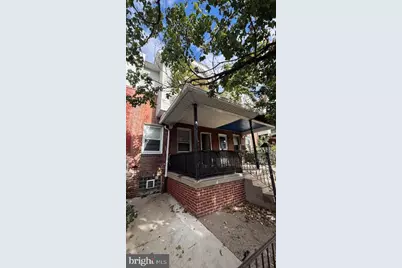 6548 Vandike Street, Philadelphia, PA 19135 - Photo 1