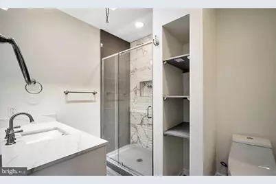 6518 Belmar Street, Philadelphia, PA 19142 - Photo 5