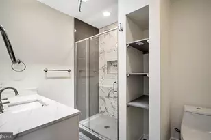 6518 Belmar St, Philadelphia, PA 19142 - Photo 5