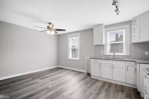 6518 Belmar St, Philadelphia, PA 19142 - Photo 1