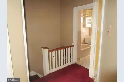 6208 W Stiles Street, Philadelphia, PA 19151 - Photo 9