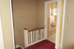 6208 W Stiles St, Philadelphia, PA 19151 - Photo 9