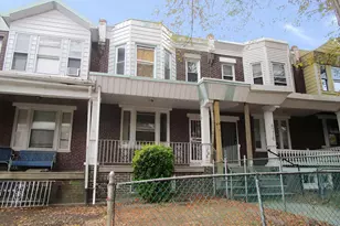 6208 W Stiles St, Philadelphia, PA 19151 - Photo 3