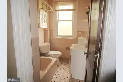 6208 W Stiles Street, Philadelphia, PA 19151 - Photo 11
