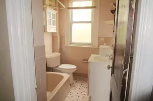 6208 W Stiles St, Philadelphia, PA 19151 - Photo 11
