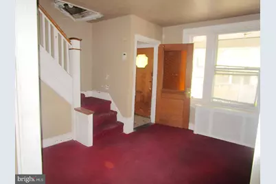6208 W Stiles Street, Philadelphia, PA 19151 - Photo 5