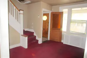6208 W Stiles St, Philadelphia, PA 19151 - Photo 5
