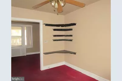 6208 W Stiles Street, Philadelphia, PA 19151 - Photo 7