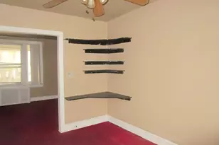 6208 W Stiles St, Philadelphia, PA 19151 - Photo 7
