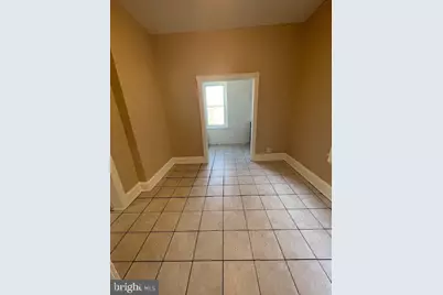 141 N 50th Street, Philadelphia, PA 19139 - Photo 9