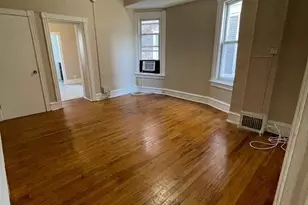 141 N 50th St, Philadelphia, PA 19139 - Photo 13