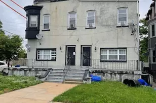 141 N 50th St, Philadelphia, PA 19139 - Photo 1