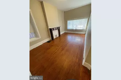 141 N 50th Street, Philadelphia, PA 19139 - Photo 5