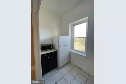 141 N 50th Street, Philadelphia, PA 19139 - Photo 11