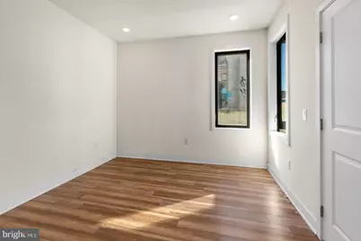 2411 Kensington Avenue #206, Philadelphia, PA 19125 - Photo 13