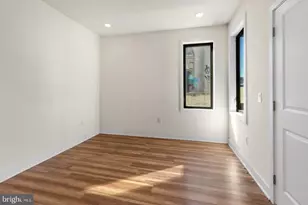 2411 Kensington Ave, Philadelphia, PA 19125 - Photo 13