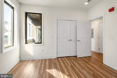 2411 Kensington Avenue #206, Philadelphia, PA 19125 - Photo 15