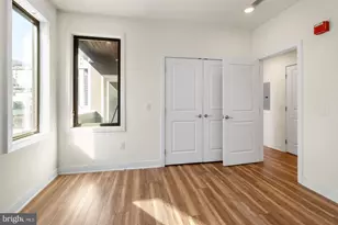2411 Kensington Ave, Philadelphia, PA 19125 - Photo 15