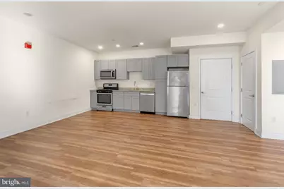 2411 Kensington Avenue #206, Philadelphia, PA 19125 - Photo 5