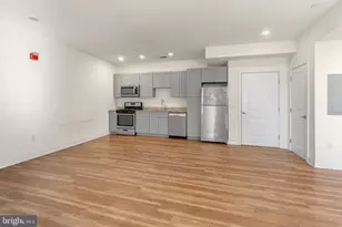 2411 Kensington Ave, Philadelphia, PA 19125 - Photo 5