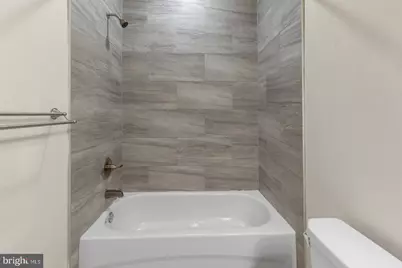 2411 Kensington Avenue #206, Philadelphia, PA 19125 - Photo 19