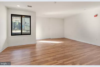 2411 Kensington Avenue #206, Philadelphia, PA 19125 - Photo 3