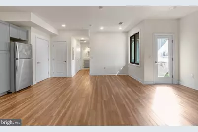 2411 Kensington Avenue #206, Philadelphia, PA 19125 - Photo 7