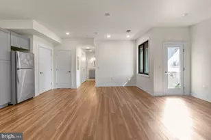2411 Kensington Ave, Philadelphia, PA 19125 - Photo 7