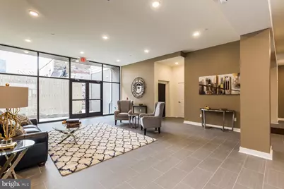 2411 Kensington Avenue #206, Philadelphia, PA 19125 - Photo 33