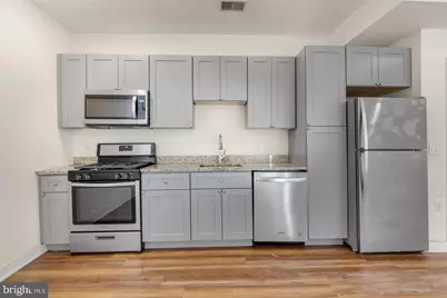 2411 Kensington Avenue #206, Philadelphia, PA 19125 - Photo 9