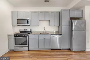 2411 Kensington Ave, Philadelphia, PA 19125 - Photo 9