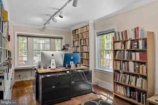 2208 Rittenhouse Square, Philadelphia, PA 19103 - Photo 21