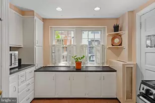 2208 Rittenhouse Square, Philadelphia, PA 19103 - Photo 11