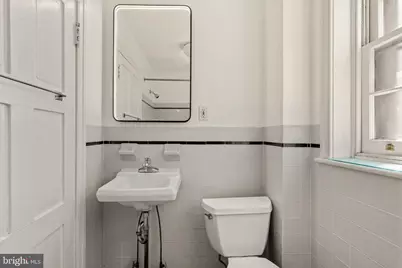 2208 Rittenhouse Square, Philadelphia, PA 19103 - Photo 19