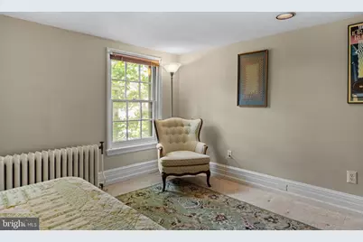 2208 Rittenhouse Square, Philadelphia, PA 19103 - Photo 17