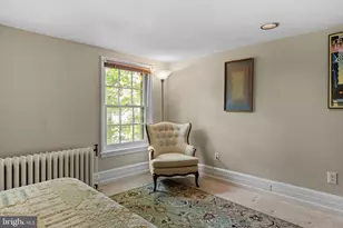 2208 Rittenhouse Square, Philadelphia, PA 19103 - Photo 17