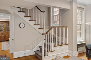 2208 Rittenhouse Square, Philadelphia, PA 19103 - Photo 7