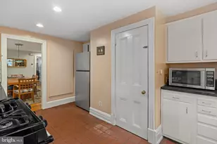 2208 Rittenhouse Square, Philadelphia, PA 19103 - Photo 13